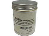 BEEWOOD - Baume pour bois a base de cire naturelle - 200 ml