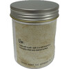 BEEWOOD - Baume pour bois a base de cire naturelle - 200 ml