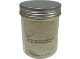 BEEWOOD - Baume pour bois a base de cire naturelle - 200 ml