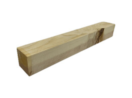 Zirbe - Turning blanks