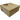 Zirbe 150 x 150 x 50 mm