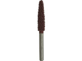 Proxxon - Fraise a raper - 4 x 19 mm