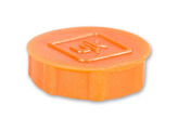 UJK - Bouchons pour trous de 20 mm  40pcs 