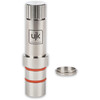 UJK - Parf Super Dog - O20 mm - Hauteur 60 mm