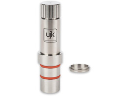 UJK - Parf Super Dog - O20 mm - Hauteur 60 mm