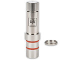 UJK - Parf Super Dog - O20 mm - Hauteur 60 mm