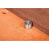 UJK - Parf Super Dog - O20 mm - Hauteur 60 mm