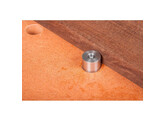 UJK - Parf Super Dog - O20 mm - Hauteur 60 mm