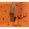 UJK - Kit de serrage pour trous de 20 mm
