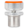 UJK - Valets adjustable et antiderapant - O20 mm - Hauteur 20-29 mm  4pcs 