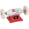 Axminster - AW150BB - Polisseuse 150 mm