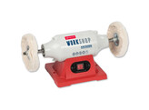 Axminster - AW150BB - Polisseuse 150 mm