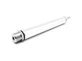 Manpa - Extension M10 - 170 mm