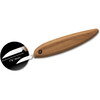 Flexcut - Couteau de sculpture Pro Serie FP01 - 35 mm