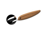 Flexcut - Couteau de sculpture Pro Serie FP01 - 35 mm