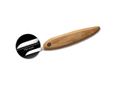 Flexcut - Couteau de sculpture Pro Serie FP02 - 41 mm