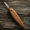 Flexcut - Couteau de sculpture Pro Serie FP02 - 41 mm