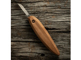Flexcut - Couteau de sculpture Pro Serie FP02 - 41 mm