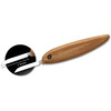 Flexcut - Couteau de sculpture Pro Serie FP03 - 51 mm