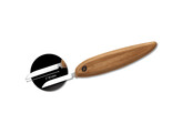 Flexcut - Couteau de sculpture Pro Serie FP03 - 51 mm