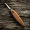 Flexcut - Couteau de sculpture Pro Serie FP03 - 51 mm