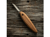 Flexcut - Couteau de sculpture Pro Serie FP03 - 51 mm
