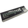 Milliput - Pate epoxy - Metal - 113g