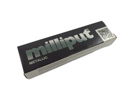 Milliput - Pate epoxy - Metal - 113g