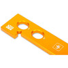 UJK - MFT Hook stop