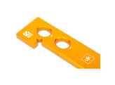UJK - MFT Hook stop