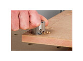 UJK - Kit d accessoires pour le serrage des pieces dans le boitier T-LOC