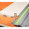 UJK - Kit d accessoires pour le serrage des pieces dans le boitier T-LOC