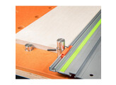 UJK - Kit d accessoires pour le serrage des pieces dans le boitier T-LOC