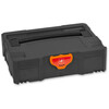 UJK - Kit d accessoires pour le serrage des pieces dans le boitier T-LOC