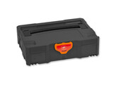 UJK - Kit d accessoires pour le serrage des pieces dans le boitier T-LOC