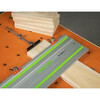 UJK - Kit d accessoires Super Dog dans le boitier T-LOC