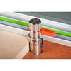UJK - Kit d accessoires Super Dog dans le boitier T-LOC