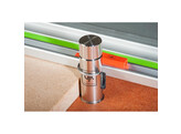 UJK - Kit d accessoires Super Dog dans le boitier T-LOC