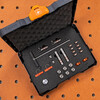UJK - Kit d accessoires Super Dog dans le boitier T-LOC