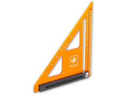 UJK - Marking Square 250 mm