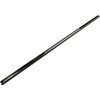 Hope Woodturning - Crown Cryo gouge de creusage double face 10 mm