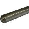 Hope Woodturning - Crown Cryo gouge de creusage double face 10 mm