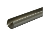 Hope Woodturning - Crown Cryo gouge de creusage double face 10 mm