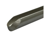 Hope Woodturning - Crown Cryo gouge de creusage double face 10 mm