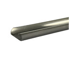 Hope Woodturning - Crown Cryo double end spindle gouge 13 mm