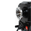 Teknatool - Nova NEPTUNE 190 DVR - Tour a bois modele d etabli