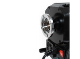 Teknatool - Nova NEPTUNE 190 DVR - Tour a bois modele d etabli
