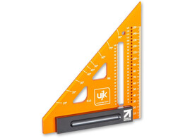 UJK - Multifunctionele Winkelhaak 150 mm