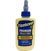 Titebond - II Premium Wood Glue - Colle a bois - 118 ml