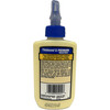Titebond - II Premium Wood Glue - Colle a bois - 118 ml